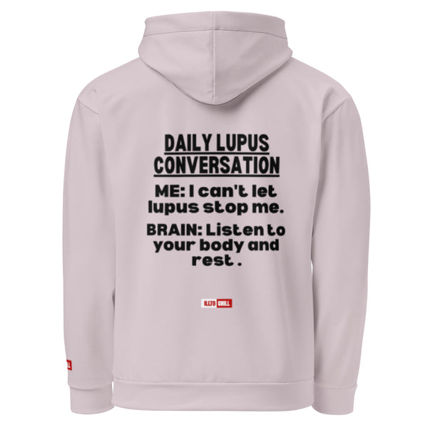 lupus-support-unisex-cotton-hoodie