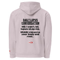 lupus-unisex-cotton-hoodie