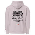 lupus-unisex-cotton-hoodie