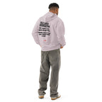 lupus-support-unisex-cotton-hoodie