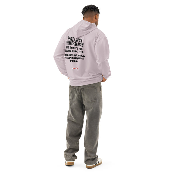 lupus-support-unisex-cotton-hoodie