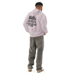 lupus-unisex-cotton-hoodie