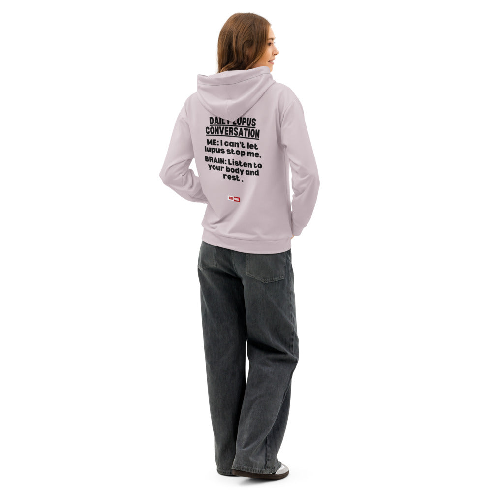 lupus-support-unisex-cotton-hoodie