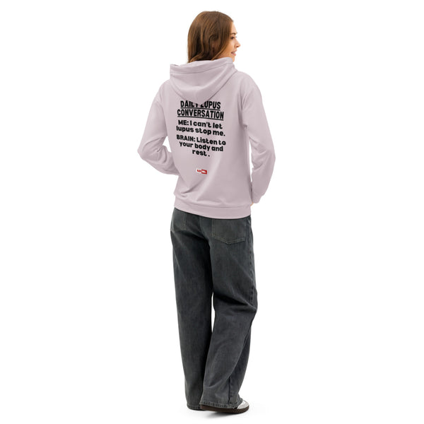 lupus-support-unisex-cotton-hoodie