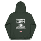 tbi-unisex-cotton-hoodie