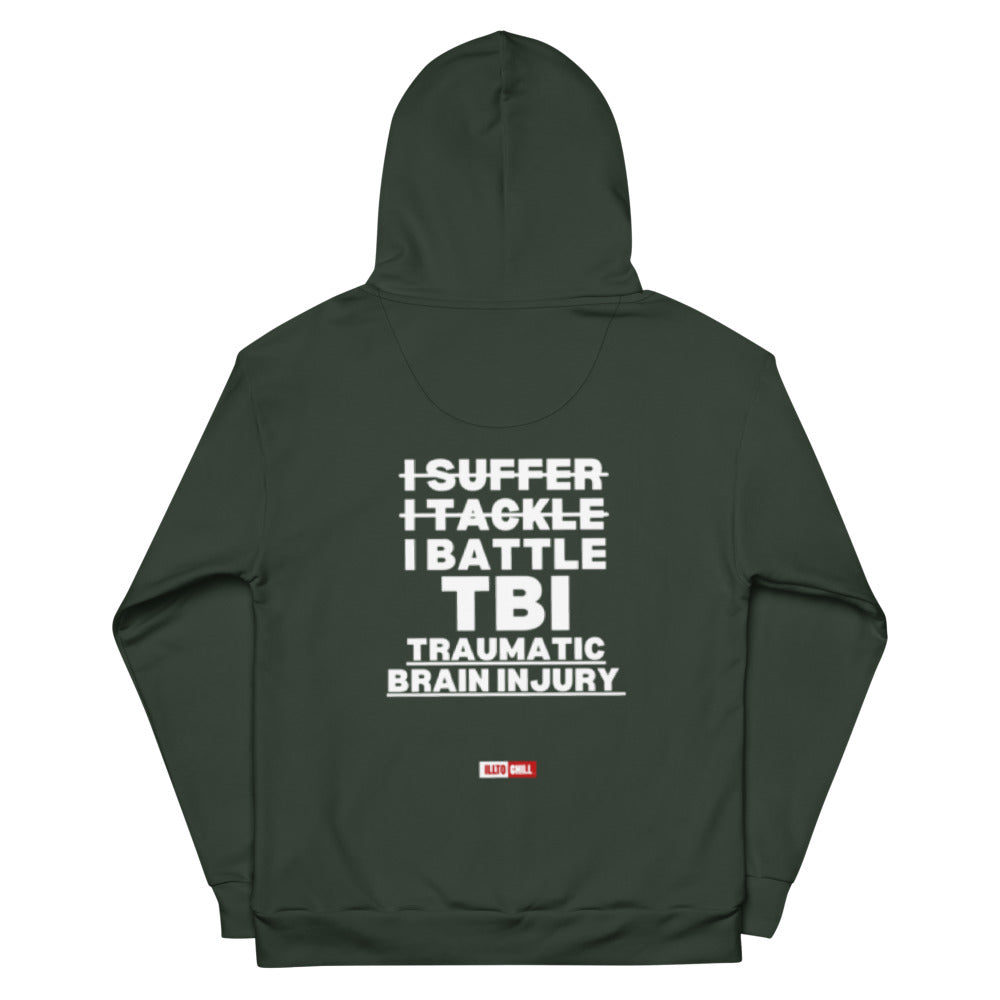 tbi-unisex-cotton-hoodie