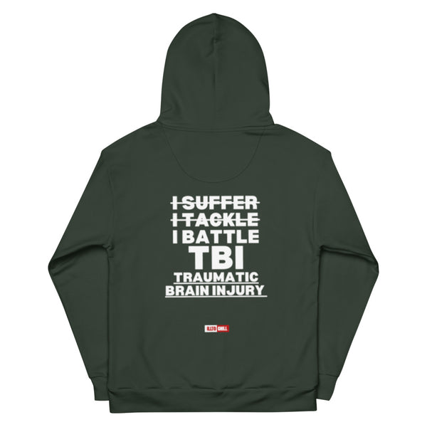 tbi-unisex-cotton-hoodie