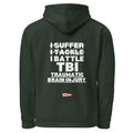 tbi-unisex-cotton-hoodie