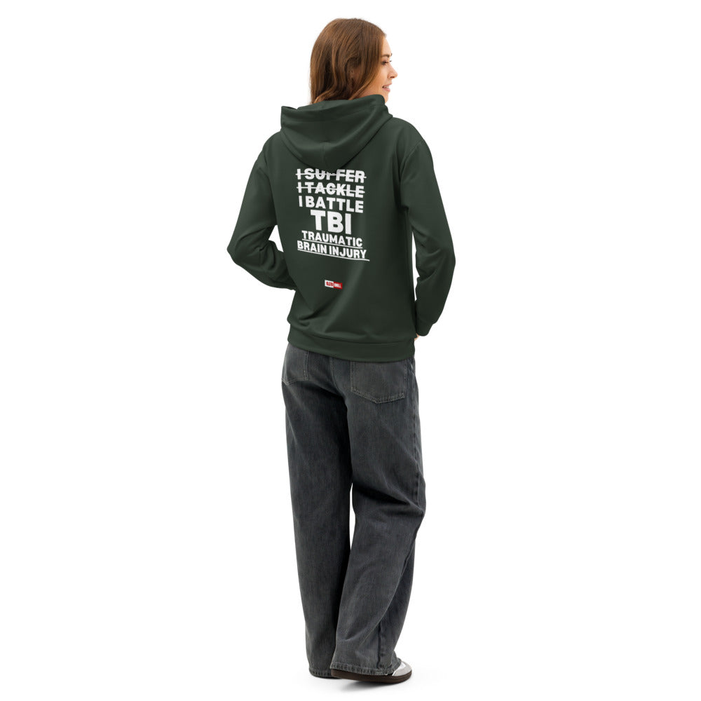 tbi-unisex-cotton-hoodie