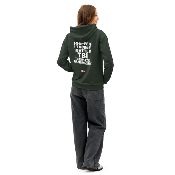 tbi-unisex-cotton-hoodie