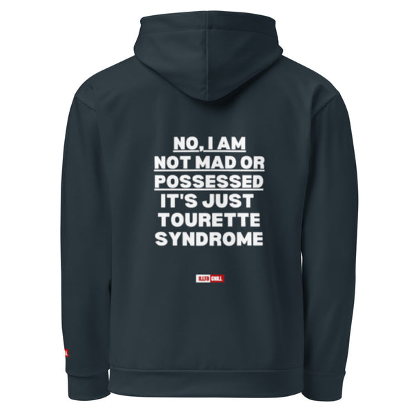 tourette-unisex-cotton-hoodie