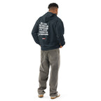 tourette-unisex-cotton-hoodie