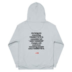 tourette-unisex-cotton-hoodie-1