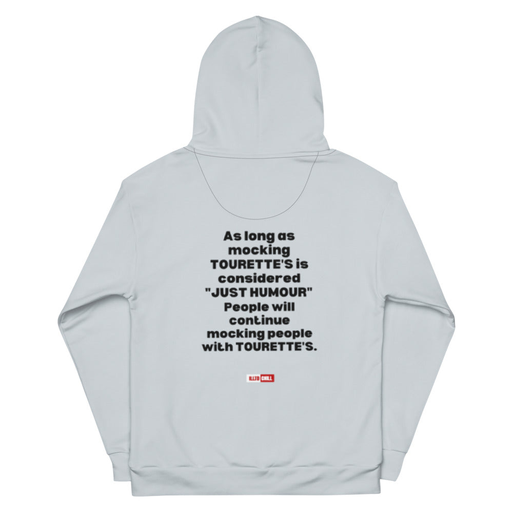 tourette-unisex-cotton-hoodie-1