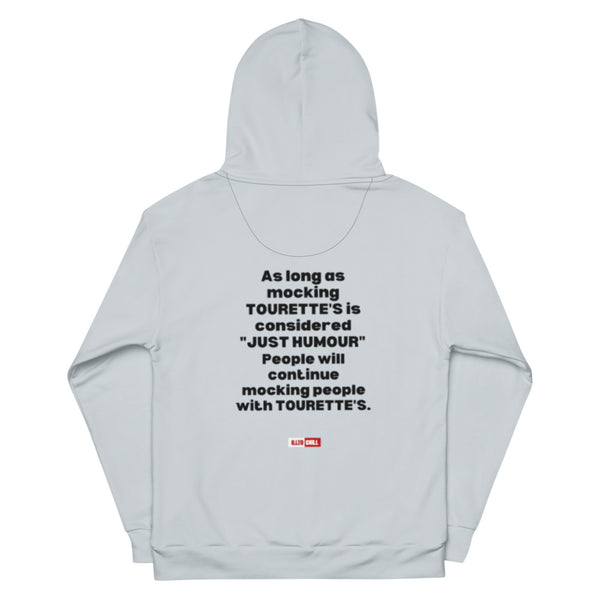 tourette-unisex-cotton-hoodie-1