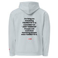 tourette-unisex-cotton-hoodie-1