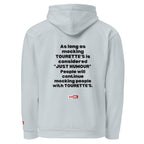 tourette-unisex-cotton-hoodie-1