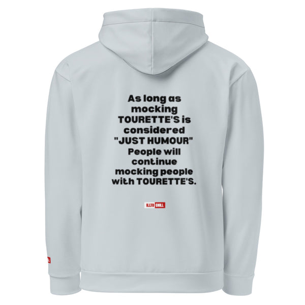 tourette-unisex-cotton-hoodie-1