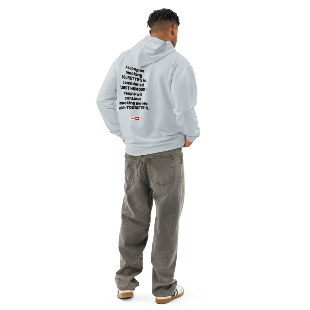 tourette-unisex-cotton-hoodie-1