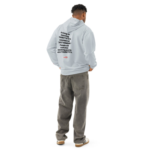 tourette-unisex-cotton-hoodie-1