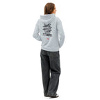 tourette-unisex-cotton-hoodie-1