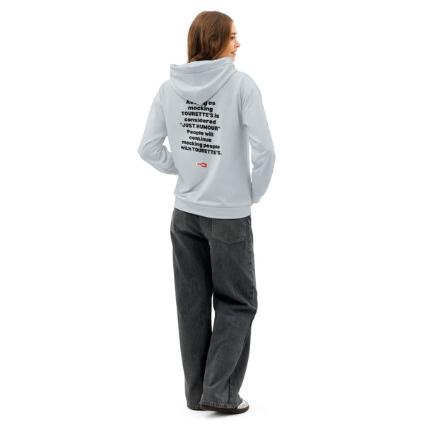 tourette-unisex-cotton-hoodie-1
