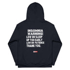 insomnia-unisex-cotton-hoodie
