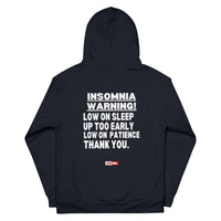 insomnia-unisex-cotton-hoodie