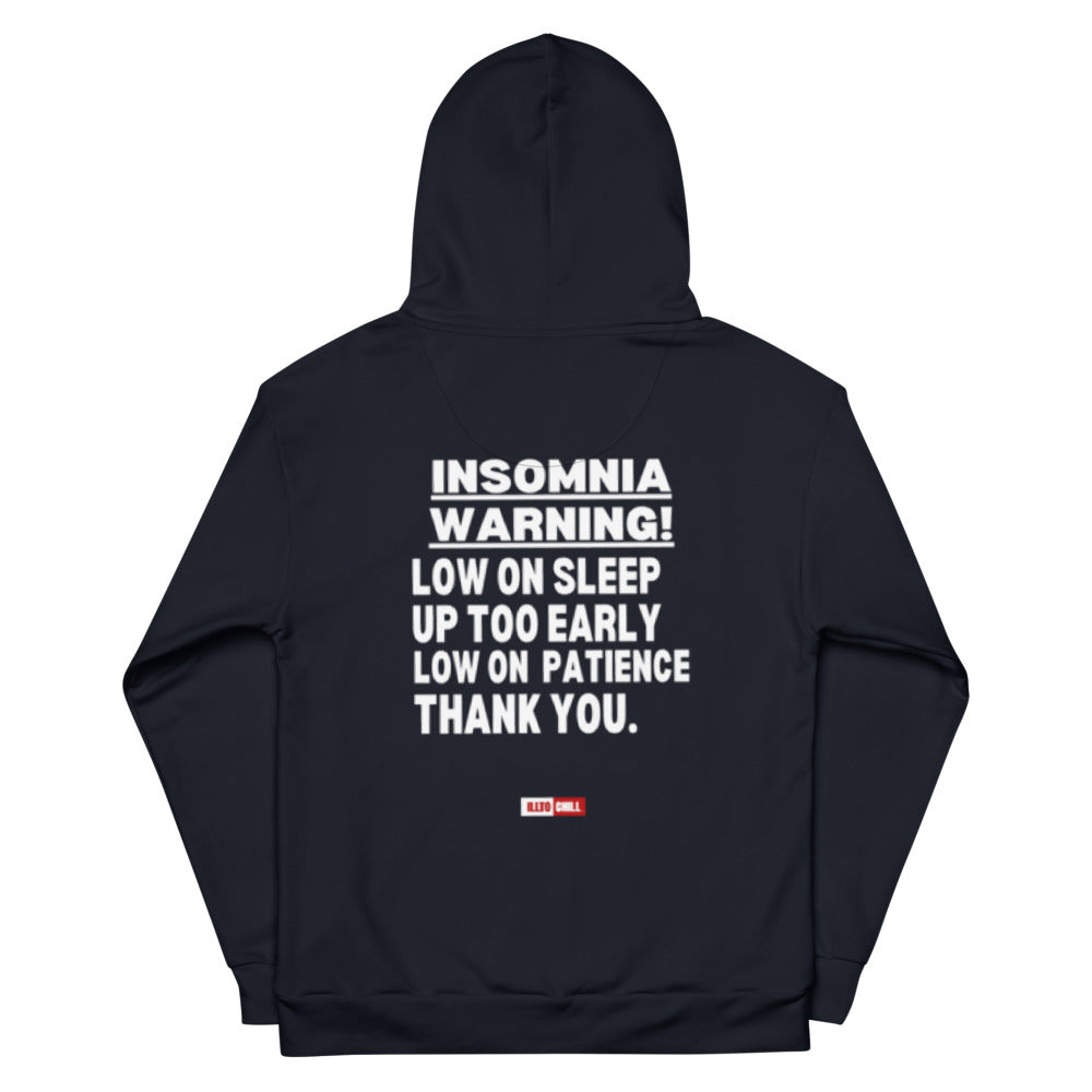 insomnia-unisex-cotton-hoodie