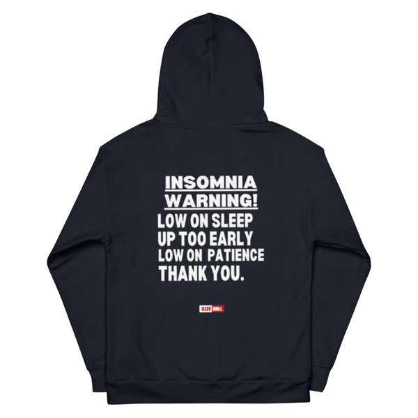 insomnia-unisex-cotton-hoodie