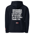 insomnia-unisex-cotton-hoodie