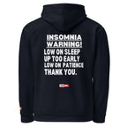 insomnia-unisex-cotton-hoodie
