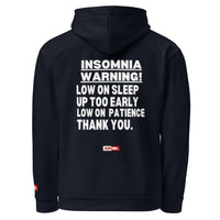 insomnia-unisex-cotton-hoodie