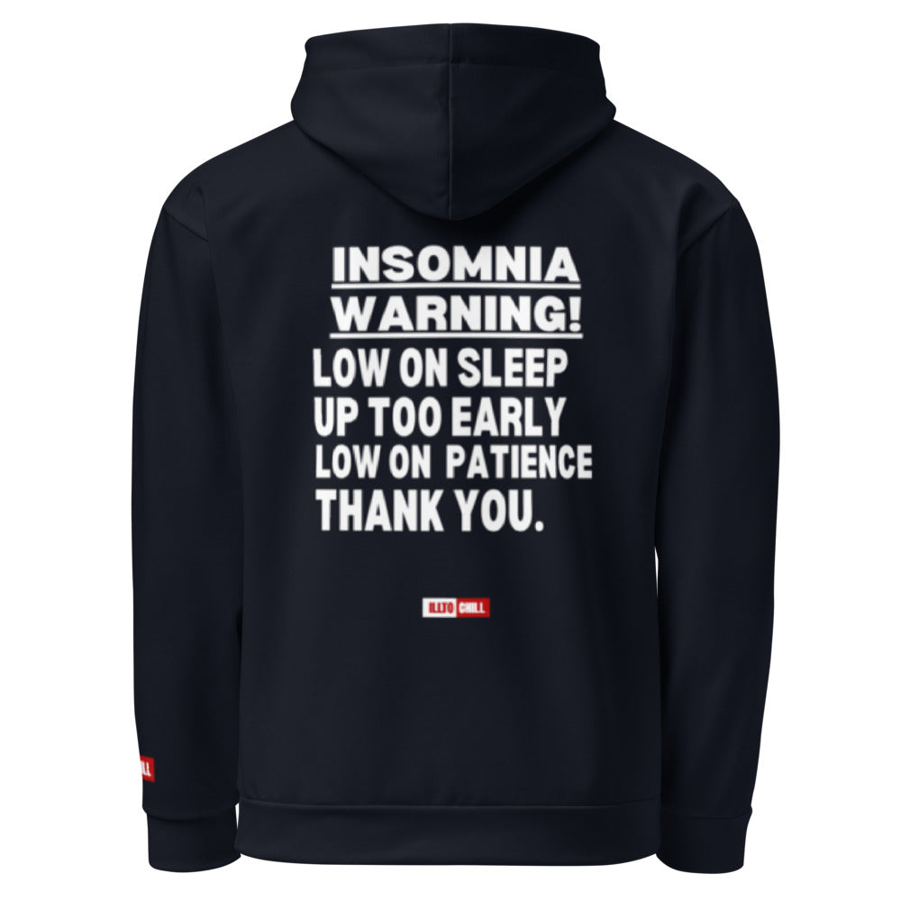 insomnia-unisex-cotton-hoodie
