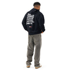 insomnia-unisex-cotton-hoodie