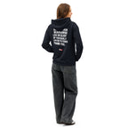 insomnia-unisex-cotton-hoodie