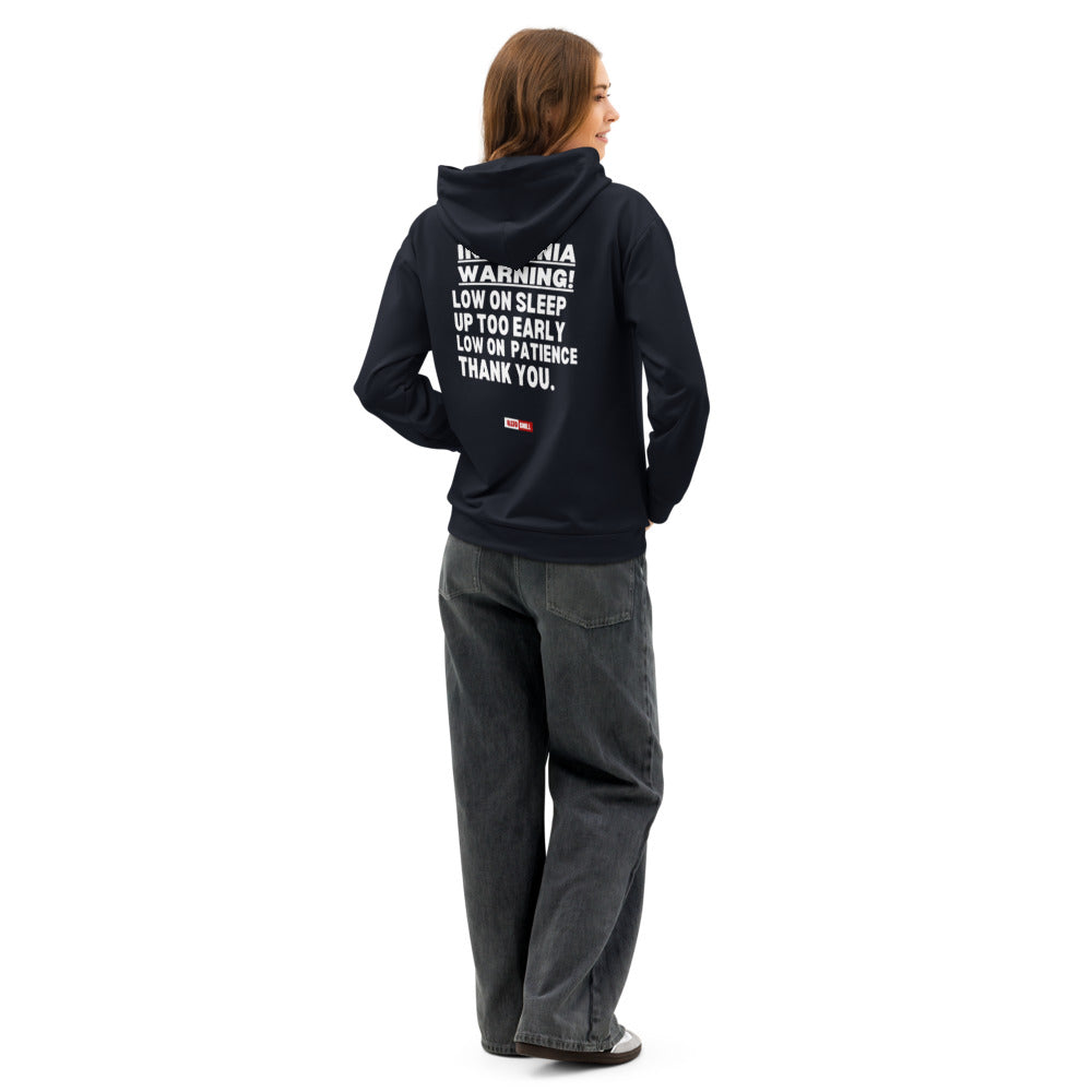 insomnia-unisex-cotton-hoodie