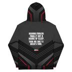 insomnia-unisex-cotton-hoodie-1