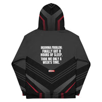 insomnia-unisex-cotton-hoodie-1