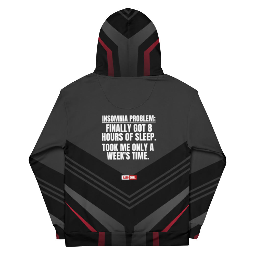insomnia-unisex-cotton-hoodie-1