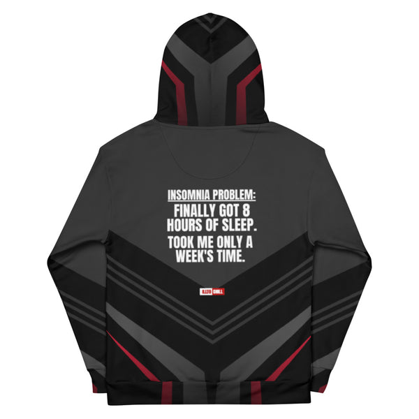 insomnia-unisex-cotton-hoodie-1
