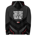 insomnia-unisex-cotton-hoodie-1