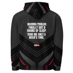 insomnia-unisex-cotton-hoodie-1