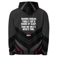 insomnia-unisex-cotton-hoodie-1
