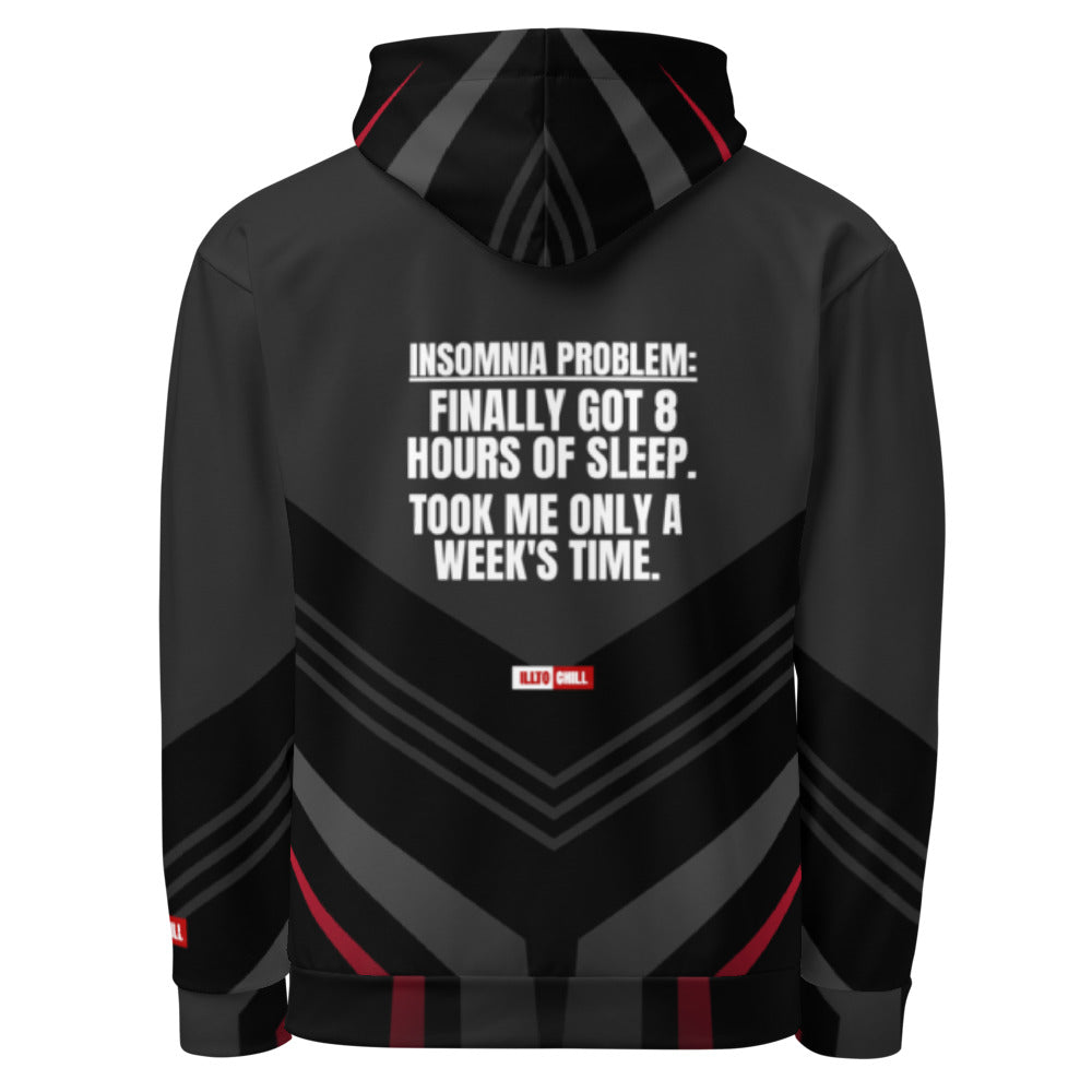 insomnia-unisex-cotton-hoodie-1
