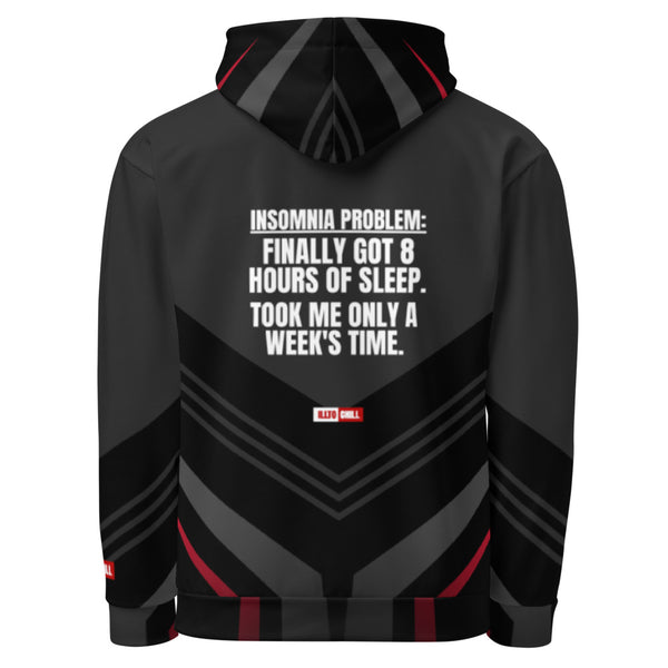 insomnia-unisex-cotton-hoodie-1