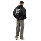 insomnia-unisex-cotton-hoodie-1