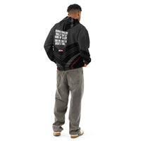 insomnia-unisex-cotton-hoodie-1