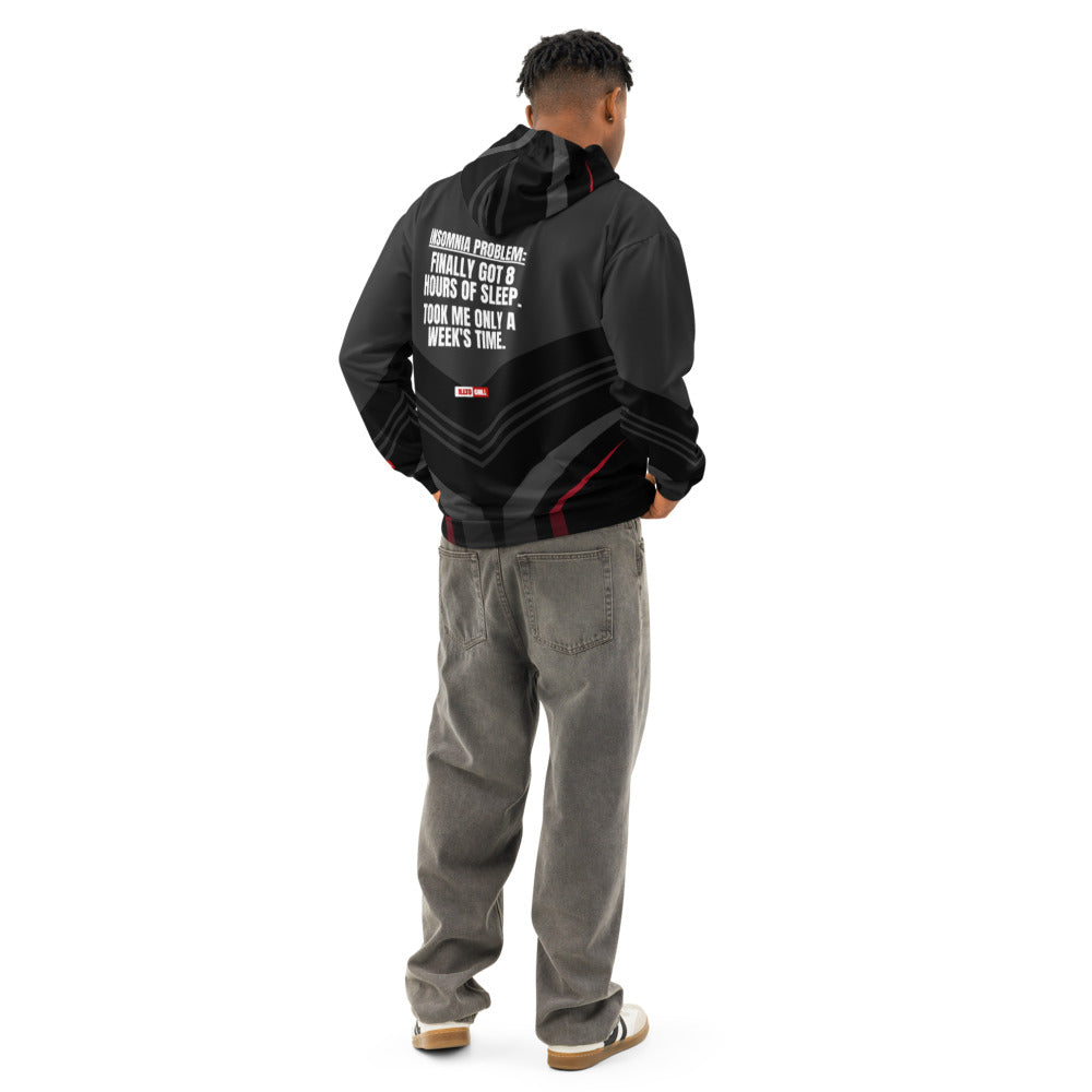 insomnia-unisex-cotton-hoodie-1