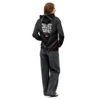 insomnia-unisex-cotton-hoodie-1